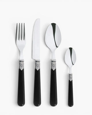 ab+ by Abert Inca set 16 pcs cutlery