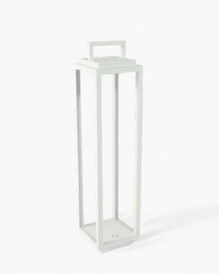 ab+ by Abert Resort MAXI portable floor lamp