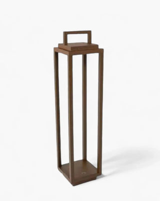 ab+ by Abert Resort MAXI portable floor lamp