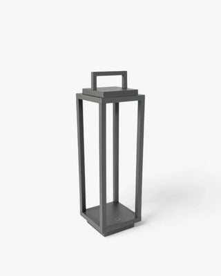 ab+ by Abert charging base for Tempo/Resort lamp - Buy now on ShopDecor - Discover the best products by AB+ design