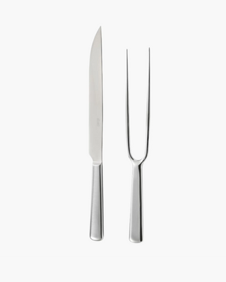 ab+ by Abert Carving set - Buy now on ShopDecor - Discover the best products by AB+ design