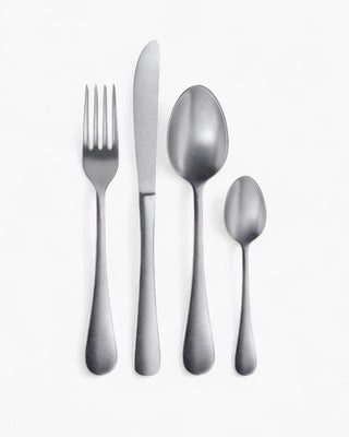 ab+ by Abert Altea set 16 pcs cutlery vintage - Buy now on ShopDecor - Discover the best products by AB+ design