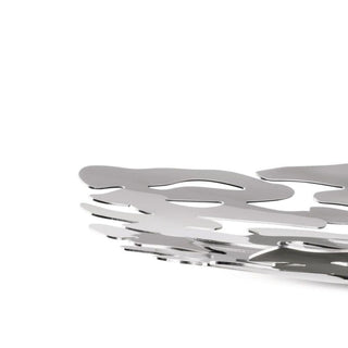 Alessi BM01 Bark centrepiece - Buy now on ShopDecor - Discover the best products by ALESSI design