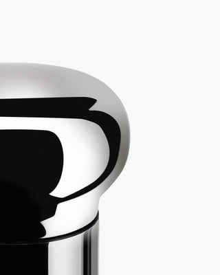 Alessi GIA12 Noè wine bottle stopper - Buy now on ShopDecor - Discover the best products by ALESSI design