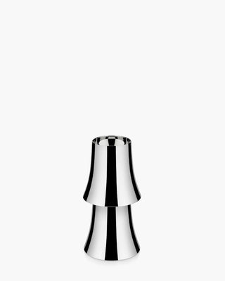 Alessi MA03 Halesia table lamp - Buy now on ShopDecor - Discover the best products by ALESSI design