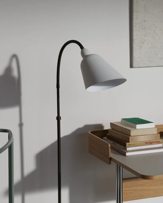 &Tradition Bellevue AJ7 floor lamp - Buy now on ShopDecor - Discover the best products by &TRADITION design