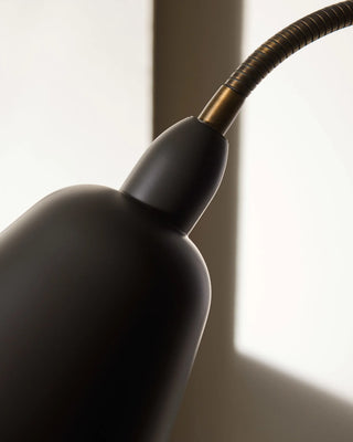 &Tradition Bellevue AJ7 floor lamp - Buy now on ShopDecor - Discover the best products by &TRADITION design