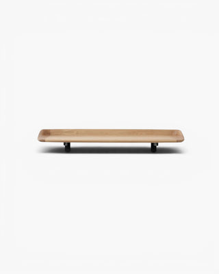 &Tradition Guild shelf &Tradition Oak 75 x 24.6 cm - Buy now on ShopDecor - Discover the best products by &TRADITION design
