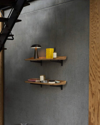 &Tradition Guild shelf - Buy now on ShopDecor - Discover the best products by &TRADITION design