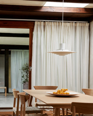 &Tradition P376 pendant lamp - Buy now on ShopDecor - Discover the best products by &TRADITION design
