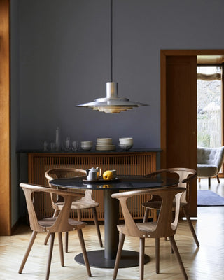 &Tradition P376 pendant lamp - Buy now on ShopDecor - Discover the best products by &TRADITION design