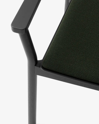 &Tradition Betty TK11 armchair - Buy now on ShopDecor - Discover the best products by &TRADITION design