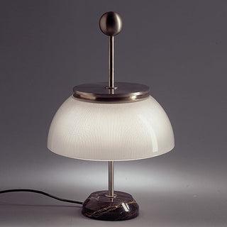 Artemide Alfa table lamp - Buy now on ShopDecor - Discover the best products by ARTEMIDE design