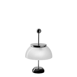 Artemide Alfa table lamp - Buy now on ShopDecor - Discover the best products by ARTEMIDE design