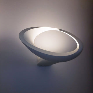 Artemide Cabildo wall lamp LED 3000K - Buy now on ShopDecor - Discover the best products by ARTEMIDE design