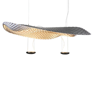 Artemide Cosmic Angel suspension lamp - Buy now on ShopDecor - Discover the best products by ARTEMIDE design