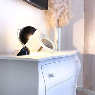 Artemide Dalù table lamp - Buy now on ShopDecor - Discover the best products by ARTEMIDE design