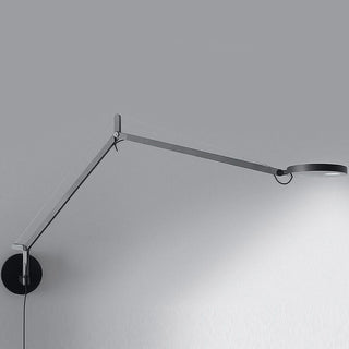 Artemide Demetra wall/ceiling lamp LED 3000K - Buy now on ShopDecor - Discover the best products by ARTEMIDE design