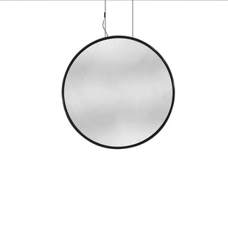 Artemide Discovery Vertical 70 suspension lamp LED - Buy now on ShopDecor - Discover the best products by ARTEMIDE design