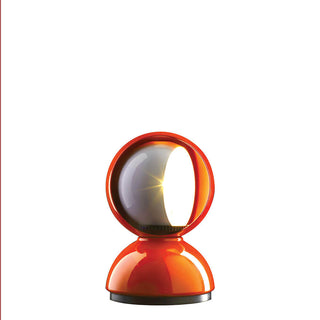 Artemide Eclisse table lamp - Buy now on ShopDecor - Discover the best products by ARTEMIDE design