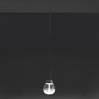 Artemide Empatia 16 suspension lamp LED - Buy now on ShopDecor - Discover the best products by ARTEMIDE design