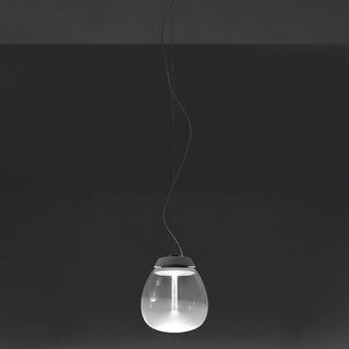 Artemide Empatia 26 suspension lamp LED - Buy now on ShopDecor - Discover the best products by ARTEMIDE design