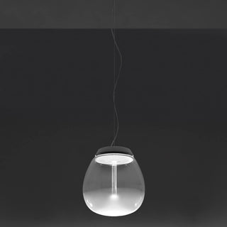 Artemide Empatia 36 suspension lamp LED - Buy now on ShopDecor - Discover the best products by ARTEMIDE design