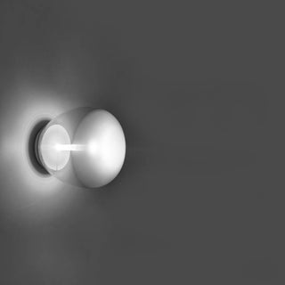 Artemide Empatia 16 wall/ceiling lamp LED - Buy now on ShopDecor - Discover the best products by ARTEMIDE design