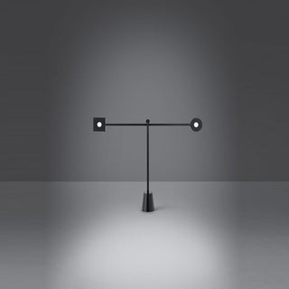 Artemide Equilibrist table lamp LED - Buy now on ShopDecor - Discover the best products by ARTEMIDE design