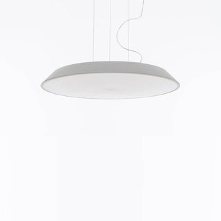 Artemide Febe suspension lamp LED 3000K - Buy now on ShopDecor - Discover the best products by ARTEMIDE design