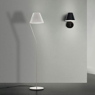 Artemide La Petite floor lamp - Buy now on ShopDecor - Discover the best products by ARTEMIDE design