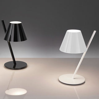 Artemide La Petite table lamp - Buy now on ShopDecor - Discover the best products by ARTEMIDE design