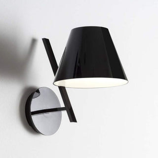 Artemide La Petite wall lamp - Buy now on ShopDecor - Discover the best products by ARTEMIDE design