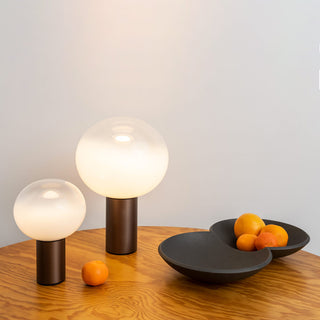 Artemide Laguna 37 table lamp - Buy now on ShopDecor - Discover the best products by ARTEMIDE design