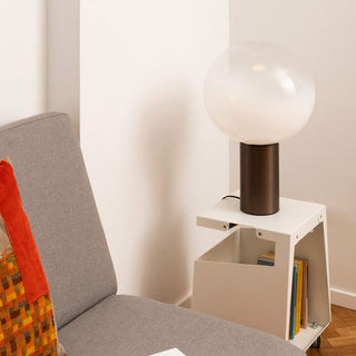 Artemide Laguna 16 table lamp - Buy now on ShopDecor - Discover the best products by ARTEMIDE design