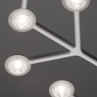 Artemide Led Net Line ceiling lamp LED - Buy now on ShopDecor - Discover the best products by ARTEMIDE design