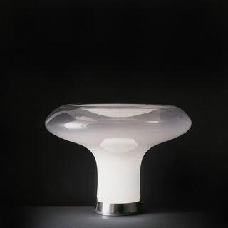 Artemide Lesbo table lamp - Buy now on ShopDecor - Discover the best products by ARTEMIDE design