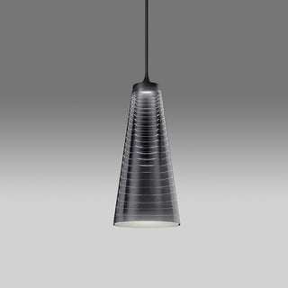 Artemide Look At Me 21 Suspension - suspension lamp LED - Buy now on ShopDecor - Discover the best products by ARTEMIDE design