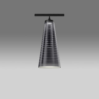 Artemide Look At Me 21 Track - ceiling lamp LED - Buy now on ShopDecor - Discover the best products by ARTEMIDE design