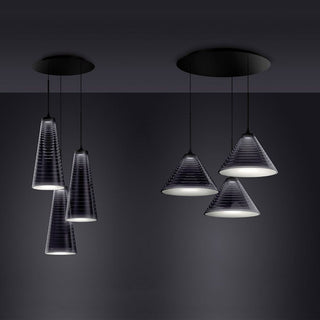 Artemide Look At Me 35 Track - ceiling lamp LED - Buy now on ShopDecor - Discover the best products by ARTEMIDE design