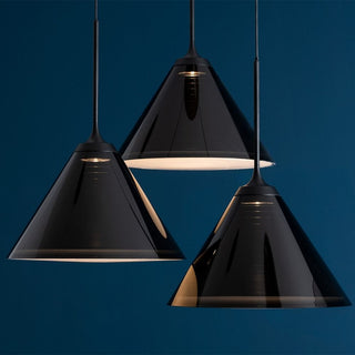 Artemide Look At Me 35 Cluster - suspension lamp LED - Buy now on ShopDecor - Discover the best products by ARTEMIDE design