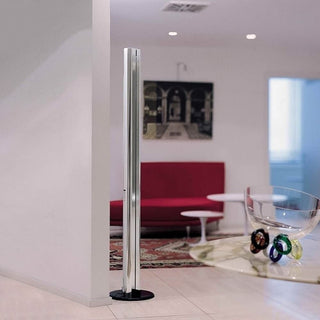 Artemide Megaron floor lamp LED - Buy now on ShopDecor - Discover the best products by ARTEMIDE design