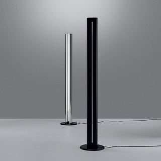 Artemide Megaron floor lamp LED - Buy now on ShopDecor - Discover the best products by ARTEMIDE design