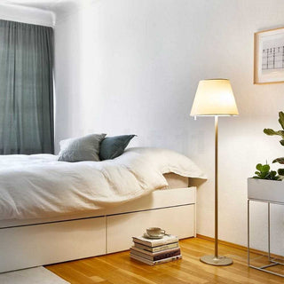 Artemide Melampo floor lamp - Buy now on ShopDecor - Discover the best products by ARTEMIDE design