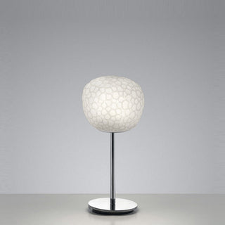 Artemide Meteorite 15 Stelo table lamp with stem - Buy now on ShopDecor - Discover the best products by ARTEMIDE design