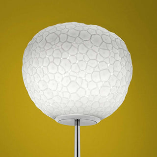 Artemide Meteorite 35 Stelo table lamp with stem - Buy now on ShopDecor - Discover the best products by ARTEMIDE design