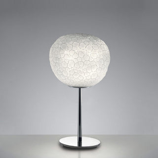 Artemide Meteorite 35 Stelo table lamp with stem - Buy now on ShopDecor - Discover the best products by ARTEMIDE design