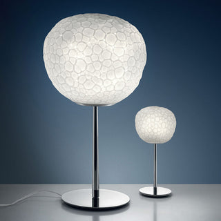 Artemide Meteorite 15 Stelo table lamp with stem - Buy now on ShopDecor - Discover the best products by ARTEMIDE design