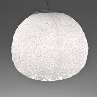 Artemide Meteorite 15 suspension lamp - Buy now on ShopDecor - Discover the best products by ARTEMIDE design