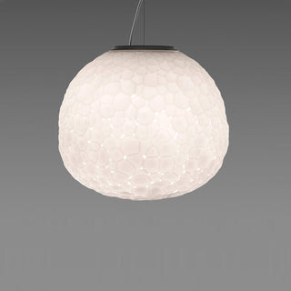 Artemide Meteorite 48 suspension lamp - Buy now on ShopDecor - Discover the best products by ARTEMIDE design